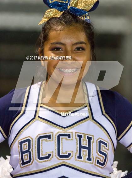 Thumbnail 1 in Birmingham @ Granada Hills Charter photogallery.