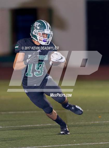 Thumbnail 3 in Birmingham @ Granada Hills Charter photogallery.