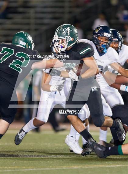 Thumbnail 2 in Birmingham @ Granada Hills Charter photogallery.