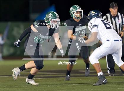 Thumbnail 3 in Birmingham @ Granada Hills Charter photogallery.