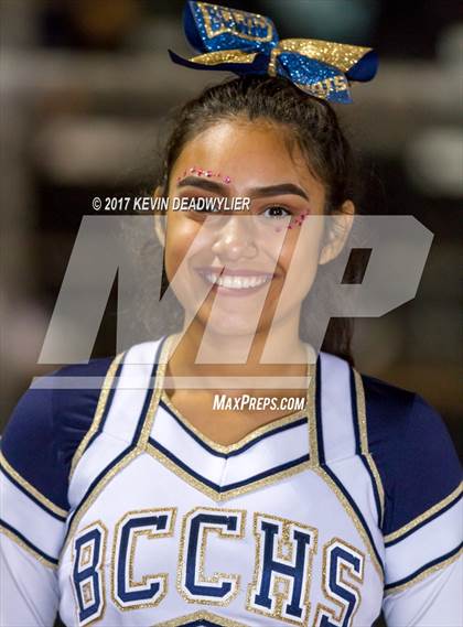 Thumbnail 3 in Birmingham @ Granada Hills Charter photogallery.