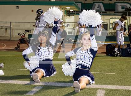 Thumbnail 2 in Birmingham @ Granada Hills Charter photogallery.