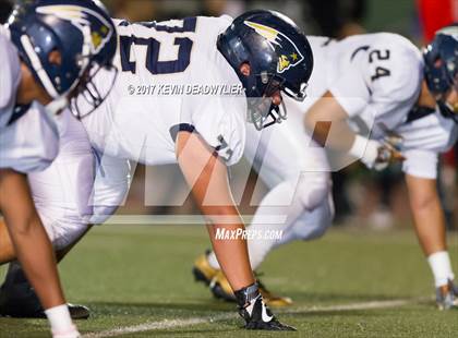 Thumbnail 1 in Birmingham @ Granada Hills Charter photogallery.