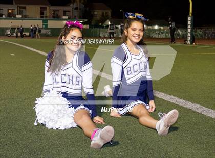 Thumbnail 1 in Birmingham @ Granada Hills Charter photogallery.