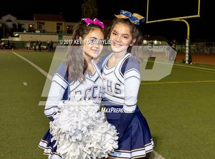 Thumbnail 3 in Birmingham @ Granada Hills Charter photogallery.
