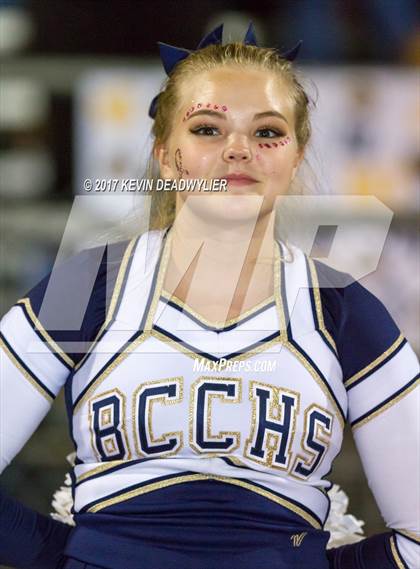 Thumbnail 2 in Birmingham @ Granada Hills Charter photogallery.