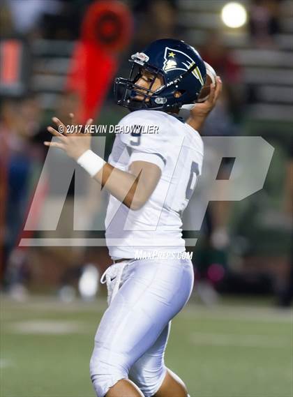 Thumbnail 1 in Birmingham @ Granada Hills Charter photogallery.