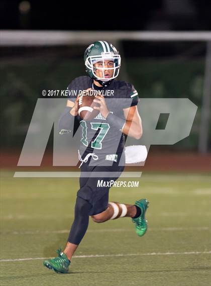 Thumbnail 2 in Birmingham @ Granada Hills Charter photogallery.