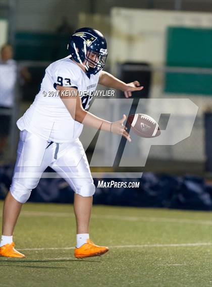 Thumbnail 2 in Birmingham @ Granada Hills Charter photogallery.