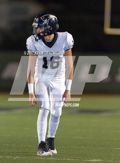 Thumbnail 1 in Birmingham @ Granada Hills Charter photogallery.