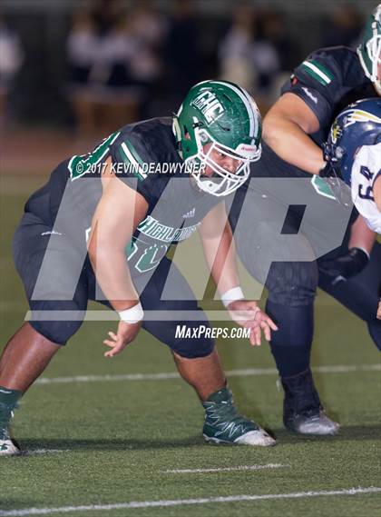 Thumbnail 2 in Birmingham @ Granada Hills Charter photogallery.