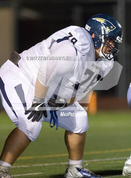 Thumbnail 3 in Birmingham @ Granada Hills Charter photogallery.