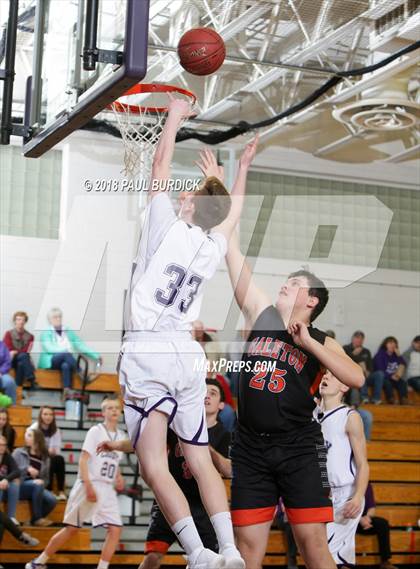 Thumbnail 3 in Galeton @ Coudersport  photogallery.