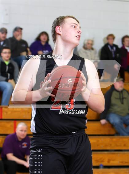 Thumbnail 2 in Galeton @ Coudersport  photogallery.