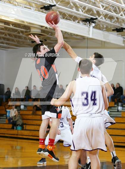 Thumbnail 2 in Galeton @ Coudersport  photogallery.