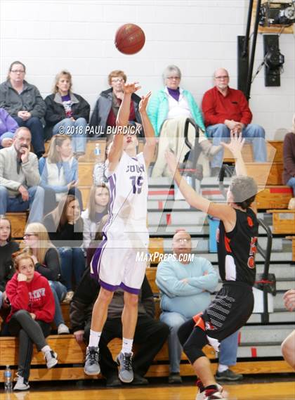 Thumbnail 3 in Galeton @ Coudersport  photogallery.