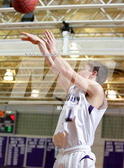 Thumbnail 2 in Galeton @ Coudersport  photogallery.
