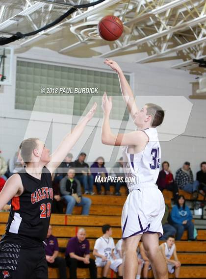 Thumbnail 2 in Galeton @ Coudersport  photogallery.