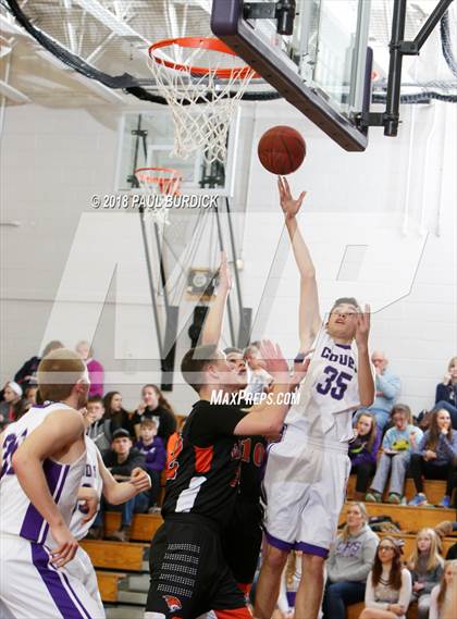Thumbnail 3 in Galeton @ Coudersport  photogallery.