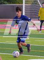 Photo from the gallery "Deer Valley @ Boulder Creek"