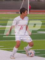 Photo from the gallery "Deer Valley @ Boulder Creek"