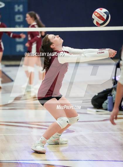 Thumbnail 3 in FR: Chatfield @ Columbine photogallery.