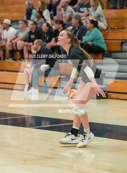 Thumbnail 1 in FR: Chatfield @ Columbine photogallery.