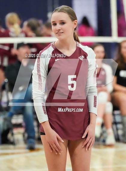 Thumbnail 1 in FR: Chatfield @ Columbine photogallery.