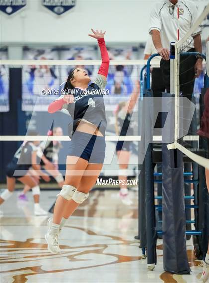 Thumbnail 2 in FR: Chatfield @ Columbine photogallery.