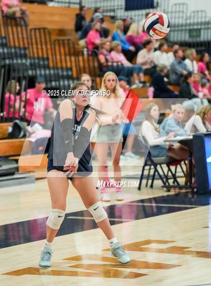 Thumbnail 1 in FR: Chatfield @ Columbine photogallery.