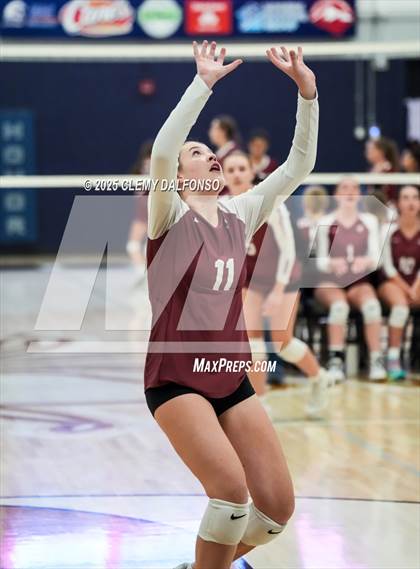 Thumbnail 3 in FR: Chatfield @ Columbine photogallery.