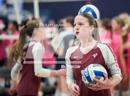 Thumbnail 1 in FR: Chatfield @ Columbine photogallery.