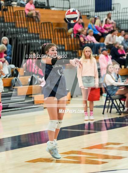 Thumbnail 3 in FR: Chatfield @ Columbine photogallery.