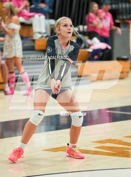 Thumbnail 3 in FR: Chatfield @ Columbine photogallery.