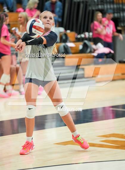 Thumbnail 1 in FR: Chatfield @ Columbine photogallery.