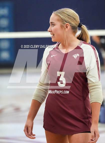 Thumbnail 2 in FR: Chatfield @ Columbine photogallery.