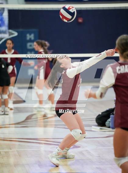 Thumbnail 2 in FR: Chatfield @ Columbine photogallery.