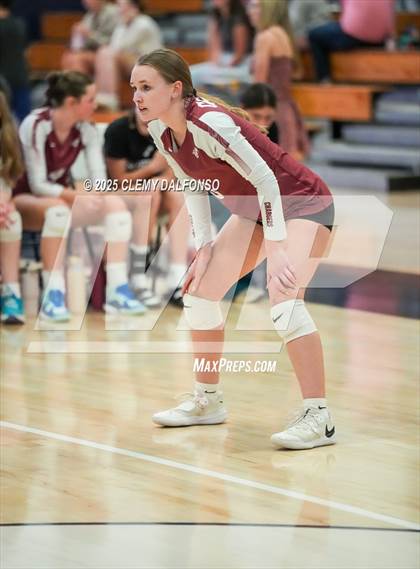 Thumbnail 1 in FR: Chatfield @ Columbine photogallery.