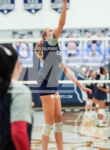 Thumbnail 1 in FR: Chatfield @ Columbine photogallery.