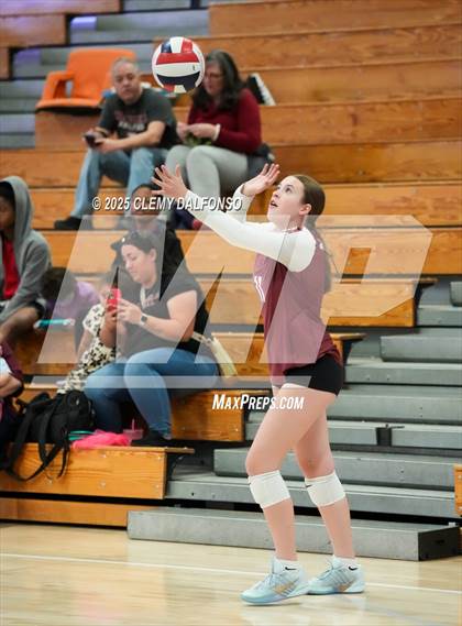 Thumbnail 1 in FR: Chatfield @ Columbine photogallery.