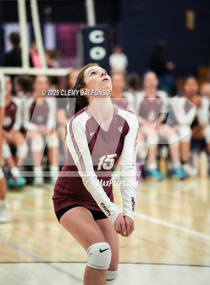 Thumbnail 1 in FR: Chatfield @ Columbine photogallery.