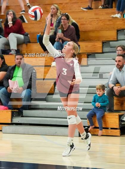 Thumbnail 3 in FR: Chatfield @ Columbine photogallery.