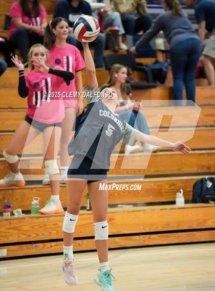 Thumbnail 3 in FR: Chatfield @ Columbine photogallery.