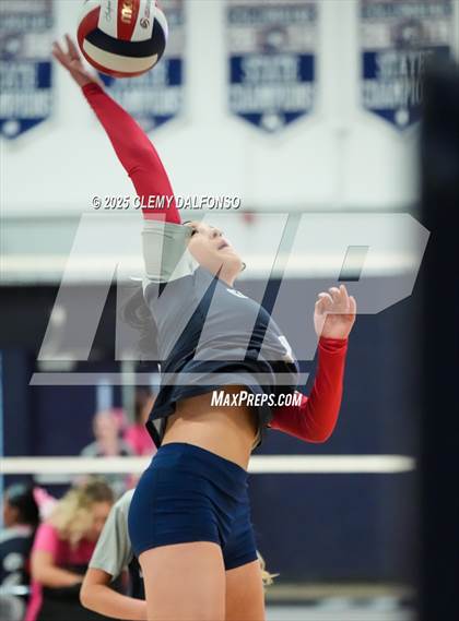 Thumbnail 2 in FR: Chatfield @ Columbine photogallery.