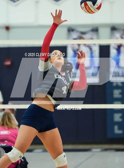 Thumbnail 2 in FR: Chatfield @ Columbine photogallery.