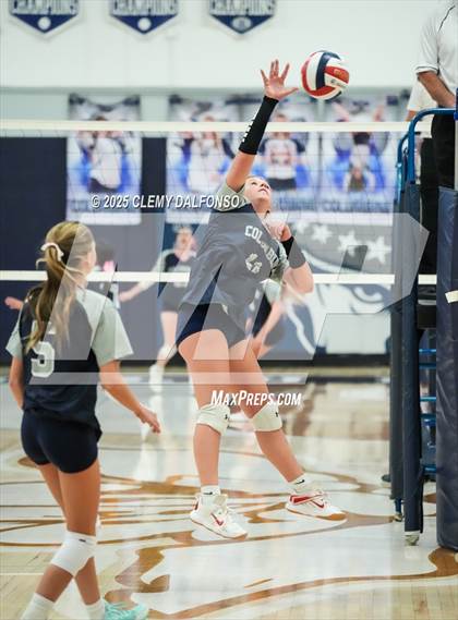 Thumbnail 2 in FR: Chatfield @ Columbine photogallery.