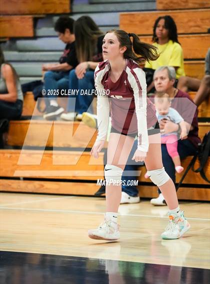 Thumbnail 2 in FR: Chatfield @ Columbine photogallery.