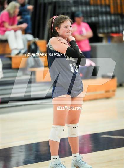 Thumbnail 2 in FR: Chatfield @ Columbine photogallery.