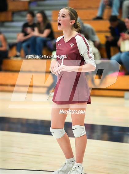 Thumbnail 3 in FR: Chatfield @ Columbine photogallery.