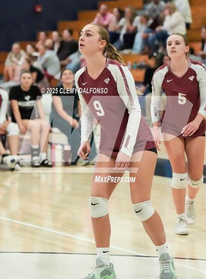 Thumbnail 2 in FR: Chatfield @ Columbine photogallery.